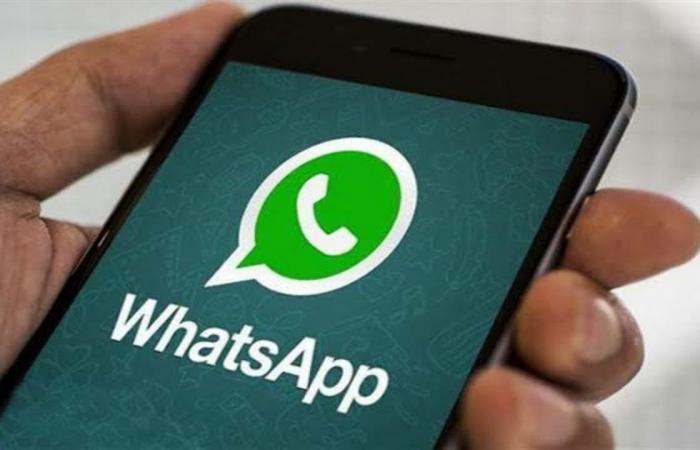 WhatsApp stops working on 9 phones