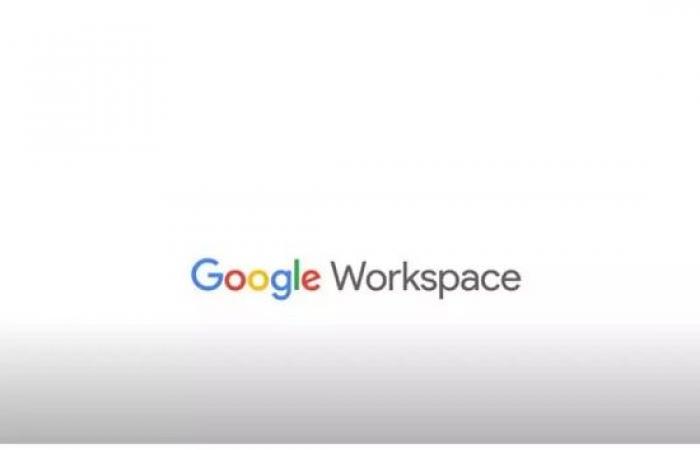 Google changes logos for GMail, Hangouts and GMeet .. Learn about...