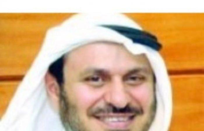 The representative of Saudi Arabia to UNESCO, formerly “Al-Drees” to “Sabq”:...