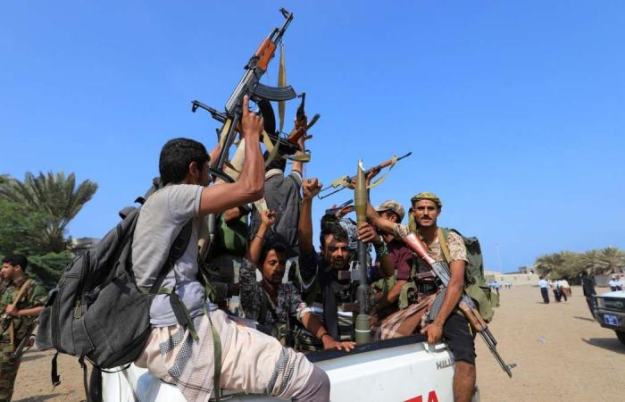 Yemen: UN calls for ceasefire on fifth day of fighting in Hodeidah