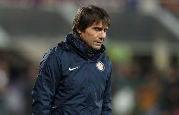 Real Madrid news: Conte throws himself into Real Madrid’s arms to...