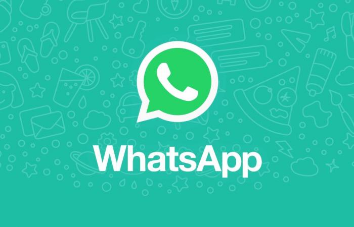 9 phones that WhatsApp stops on at the end of the...
