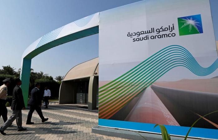 Aramco confirms its bet on oil to outperform its competitors –...