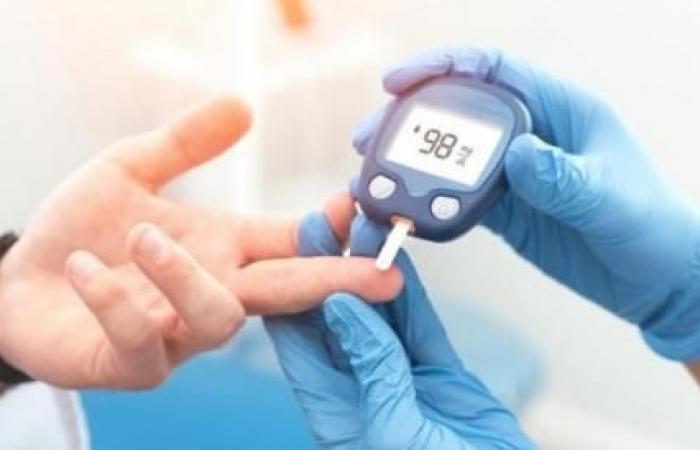Discovering a revolutionary method for treating diabetes with electric and magnetic...