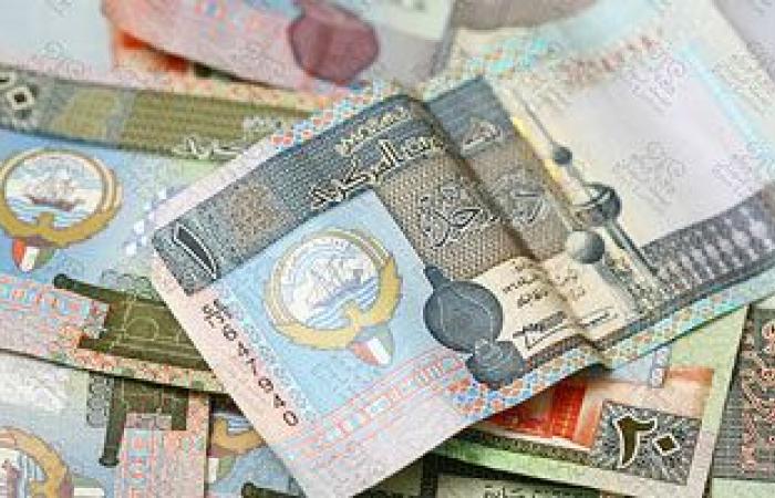 Currency rates stabilize today, Thursday, 8-10-2020 against the Egyptian pound