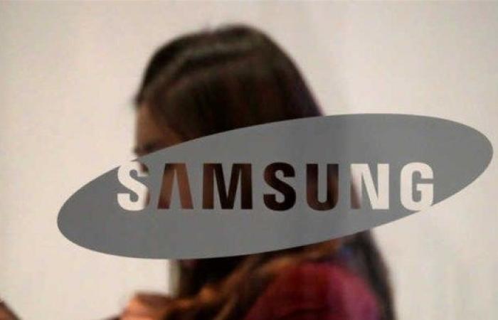 Samsung’s Profits Spike: What Is Huawei?