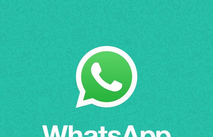 WhatsApp will not work on those devices anymore