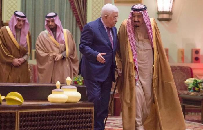 Prince Bandar signals Riyadh no longer beholden to Palestinian constraints