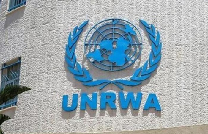 UNRWA: To refrain from publishing any inaccurate figures on Corona injuries...