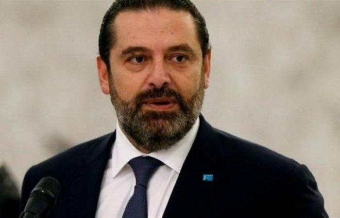 Wholesale obstacles to Hariri: The movement rejects an independent government with...