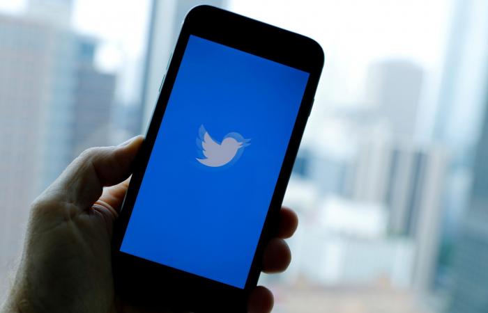 From Saudi Arabia, Russia and Iran … Twitter suspends accounts “manipulating...