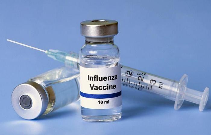 Scientists develop a vaccine against Corona and influenza