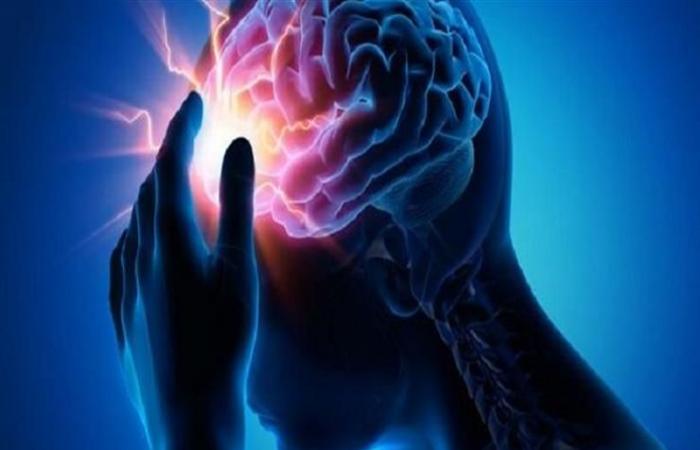 8 signs that appear on your body before a stroke …...
