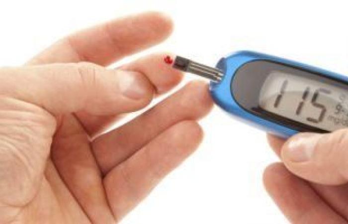 The FDA withdraws metformin for treating diabetes … Know the reason