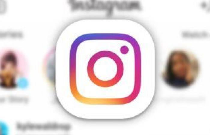 Instagram adds new features similar to “Tik Tok” .. Know it