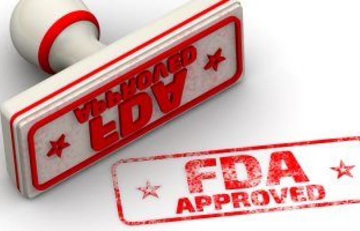 Regeneron and Lilly have applied to the FDA for approval of...
