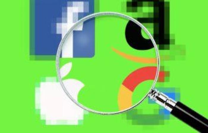 Apple, Google, Amazon and Facebook undergo antitrust investigations … Know the...
