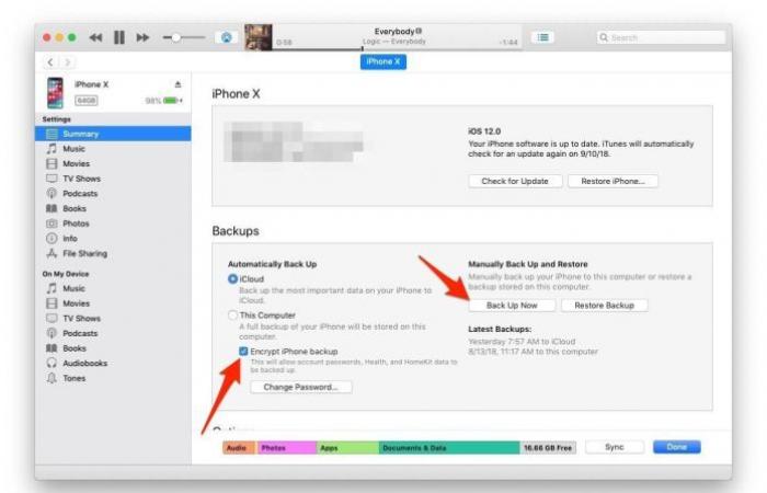 IOS 14 and iPadOS 14 Upgrade Checklist: How to Prepare Your...