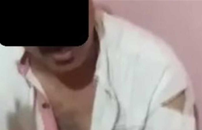 The second wife drops “Anteel El-Giza” with dozens of sexual videos