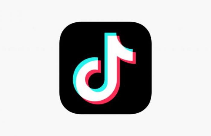 Pakistan joins its neighbor India and bans the application of TikTok...