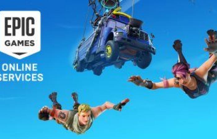 Will Fortnite continue to be banned on the App Store? ...