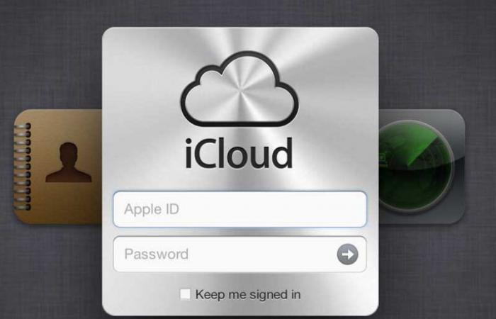 Apple is rewarding hackers with $ 280,000 after discovering vulnerabilities in...
