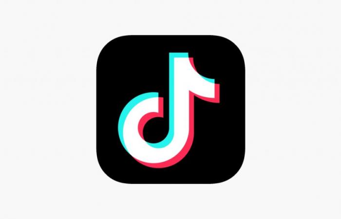 Pakistan joins its neighbor India and bans the application of TikTok...