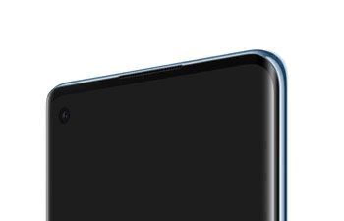 Learn the most important features of the OPPO Reno4 series