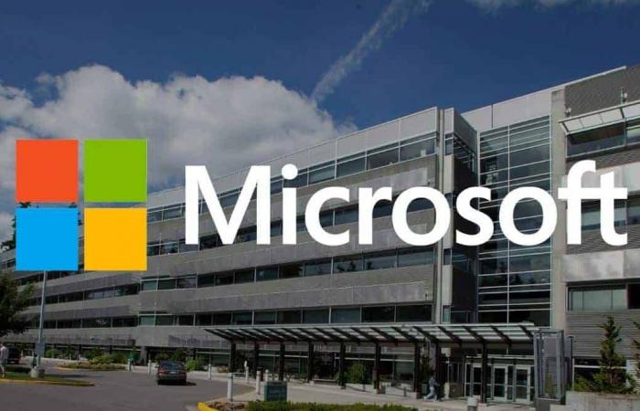 Microsoft allows its employees to work Al Anbaa Newspaper