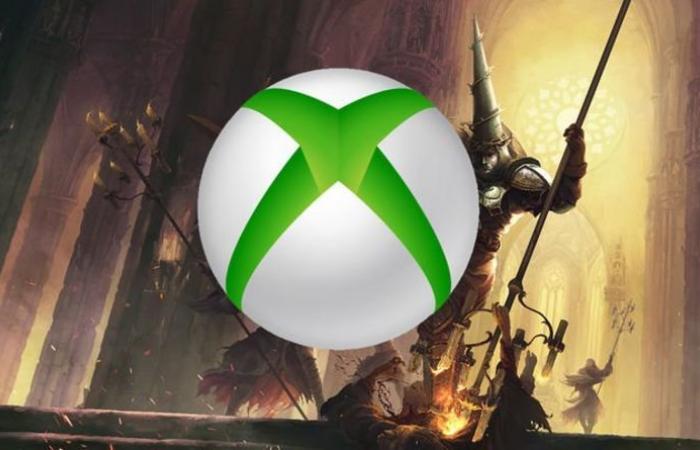 Xbox One fans have one last chance to play Hidden Gem...