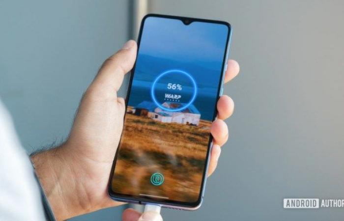 OnePlus 7T long-term evaluation: is it still worth buying?