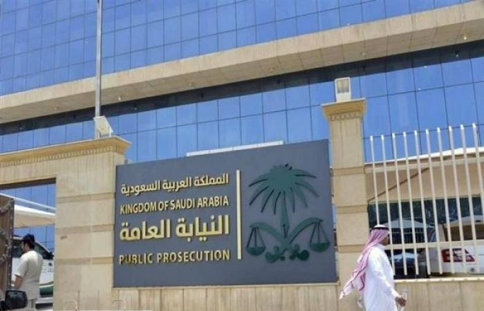 64 years of jail for six convicts in Riyadh ATM heist