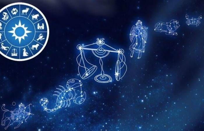Astronomer Maya Hazeem reveals predictions of Sunday horoscopes