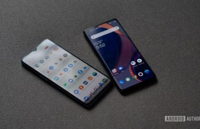 OnePlus 7T long-term evaluation: is it still worth buying?