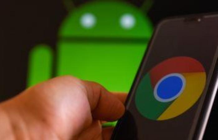 Google is making an important change in Chrome – know what...