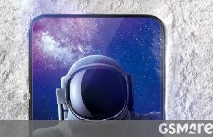 “Orion” phone with Exynos 1080 appears on AnTuTu and beats S865...