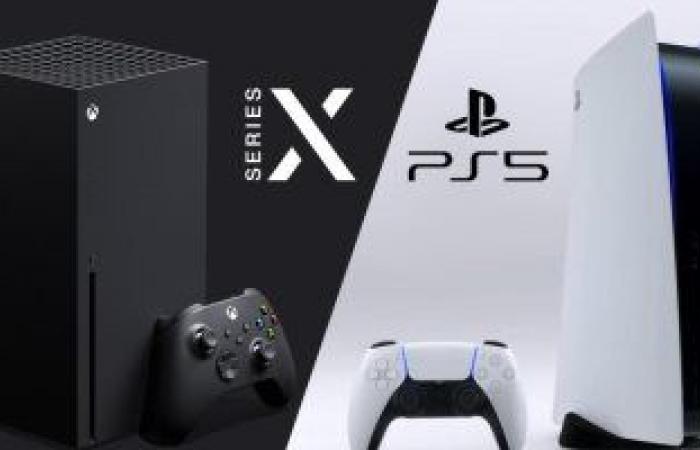 If you buy … what is the difference between PlayStation 5...