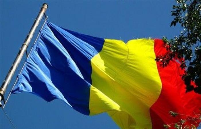 Romania remembers its ambassador – Romania remembers its ambassador from Belarus