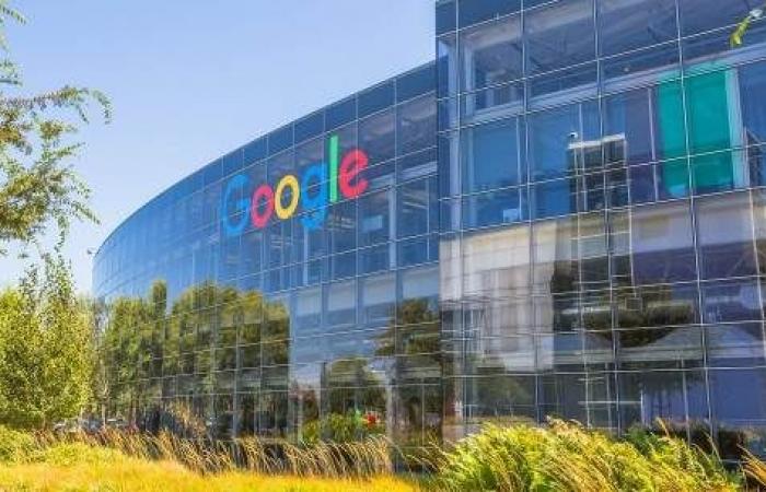 The 6 biggest security and privacy updates from Google Workspace –...