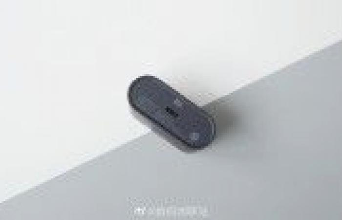 Xiaomi Mi Air 2 Pro TWS earbuds leak: improved ANC, new...