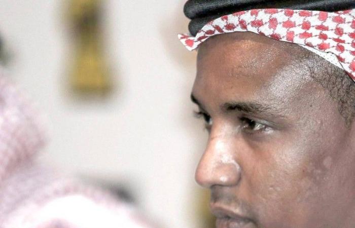 Nour Al-Ameed is back – Saudi News
