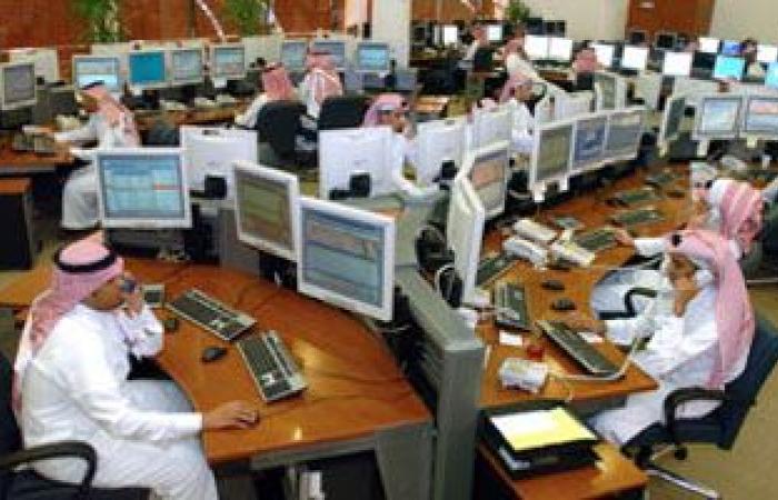 “Muscat” is declining alone among the Gulf stock exchanges in Monday’s...