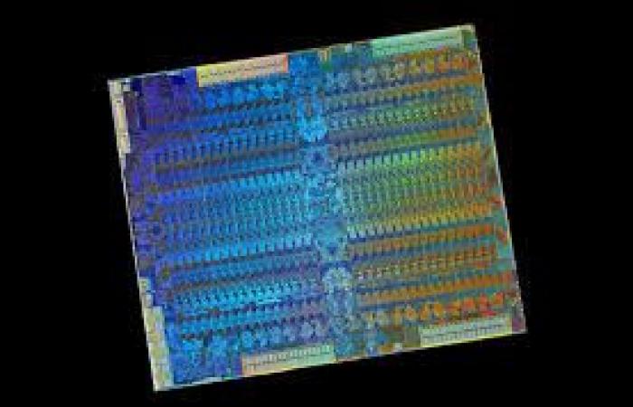 TSMC can do business with Huawei again, but with a supposedly...