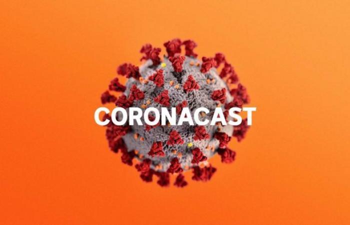 Why can NSW avoid lockdowns, but Victoria can’t? – Coronacast