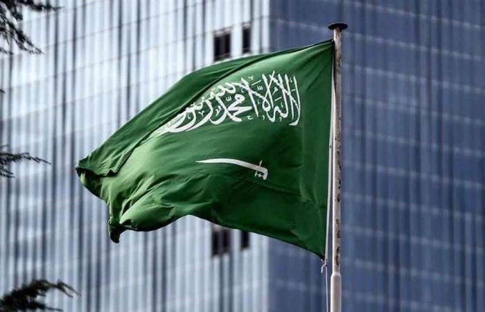 Saudi News Today .. The Kingdom of Saudi Arabia is the...