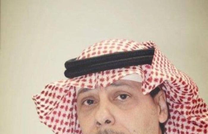 Al-Areifi is Acting CEO of Al-Salam Aviation Industry – Saudi News