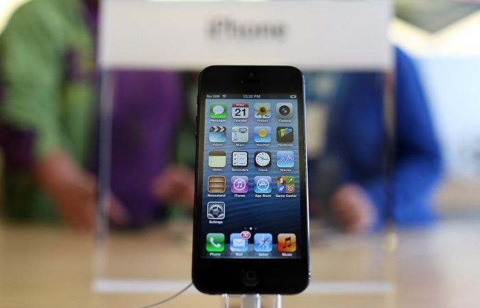 How to Get the Best Selling iPhone in iPhone 12 Trade