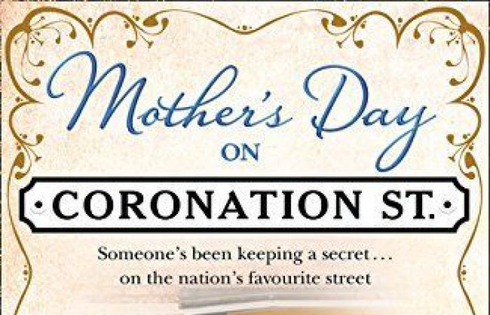 Coronation Street spoilers – Mary Taylor fears Pat Phelan’s return