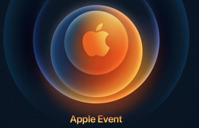 Apple iPhone Launches 2020: Everything You Need To Know About Apple’s...