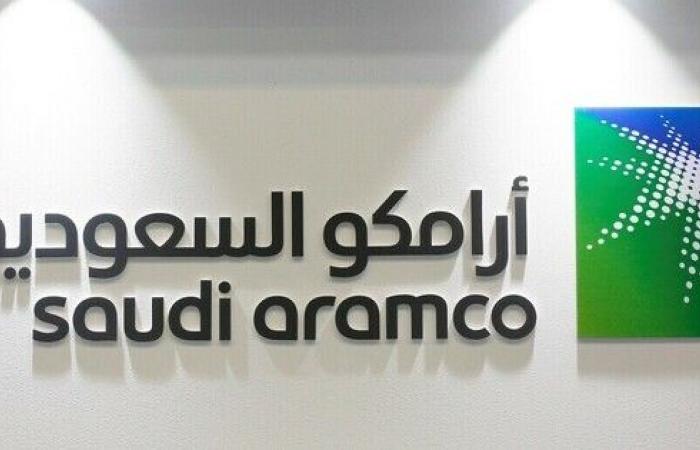 Aramco is considering a deal of more than $ 10 billion...